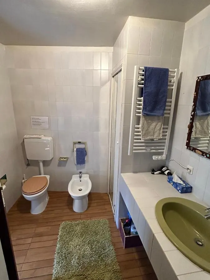 Penzion Hotel La Masa Èze Francie