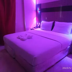 https://tehran-hotel.dubaihotelsoffers.com