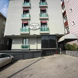 https://arkem-hotel-2.istanbul-turkeyhotels.com