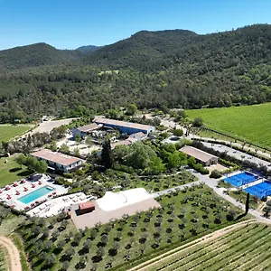 Ultimate Provence & Отель